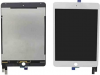 iPad Mini 4 A1538 / A1550 LCD Touch Screen Assembly